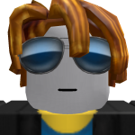 @RevvTheEpic