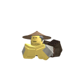 @wuduwut