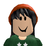 rrrre_14556