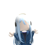 @busterworld1234