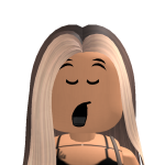 @Ronrachou