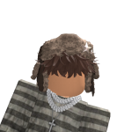 @Jacuahhhhh