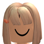 7_lX9