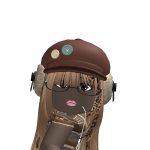 @Brookaboo321