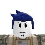 @jellyoojelly