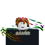 Ravos