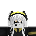 @AtlasEditzz_7258