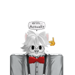 @Axelotl_57