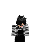 @jeffyboy300011