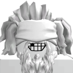 @StankShackYT