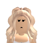 @itzSophieBTW