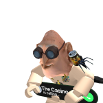@Hunter_3099