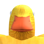 @armenreal1
