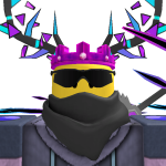 @gamertito13