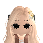 @Its_PastelPineapple