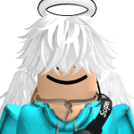 @Twitch_TrigonGM