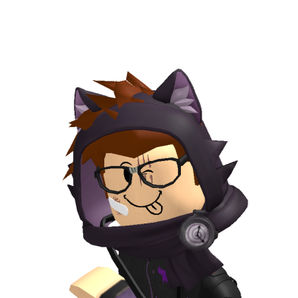 WenzoGamer2
