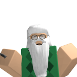 @Roclusion