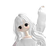 @itzKiaruu