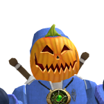 @gamer24241