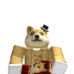 @kid5545