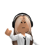 @AG102019