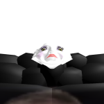 @I0RDF4RTQUAD