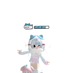 @CyATow