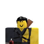 @JasonVoorheesKilla