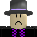 @S0me_Randomsniper