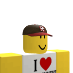 @BlakeMLGYT