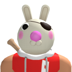 @Tenman999_9