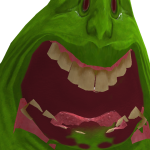 @googes372