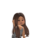 @adoreemacii