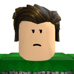 @NiederGod