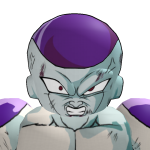 @Coolest_Saiyanz