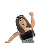 @tumblingirl0
