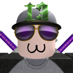 @MarioGlen
