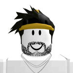 @MAXISKOWRON12