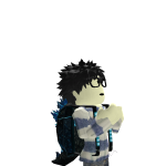Leonthecoolest