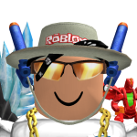 @LeftLeafYT
