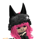@k0rvyn