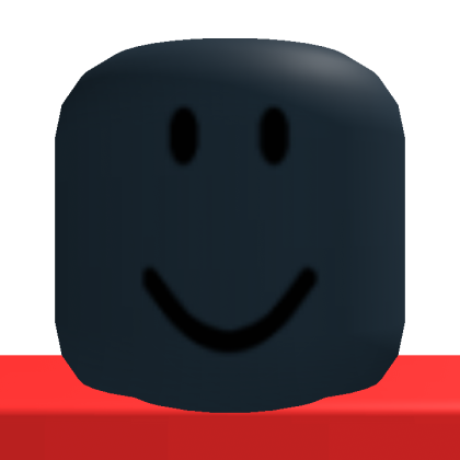 Roblox profile picture for @Gate