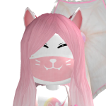 @QOKSSA