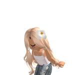 @KIRAPOLARBEARYT
