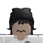 @ItsukiNuea