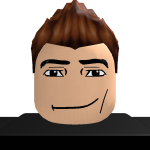 @DaCrazyGamer_1