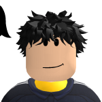 @Not_Alfie52