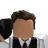 2691588679