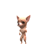 @DisplayLevi